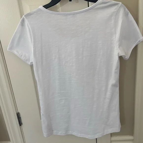 DOLCEZZA ladies Tshirt - Picture 6 of 6